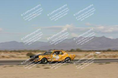 media/Oct-11-2025-Lucky Dog Racing (Sat) [[f5b53147c4]]/4-Third Stint/5-Turn 15 Inside Speed Pans/